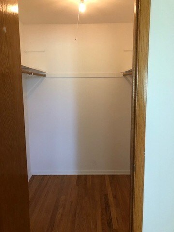 Building Photo - 700 Dempster St