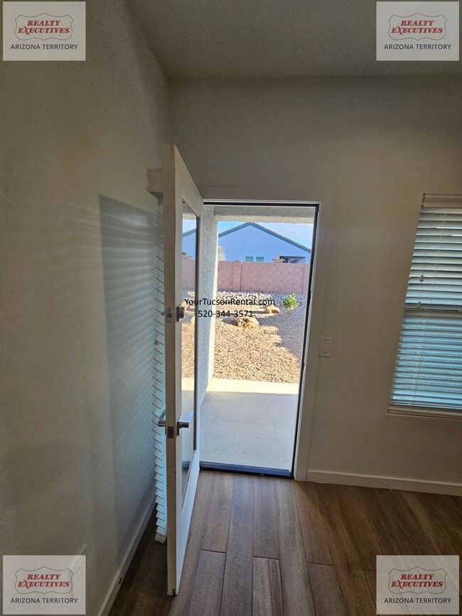 Building Photo - Hanson Ridge - Vail School District - 4/2 Near I-10 and Colossal Cave Rd North