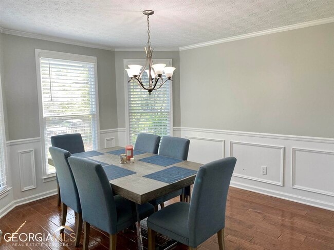 Building Photo - 3465 Madison St