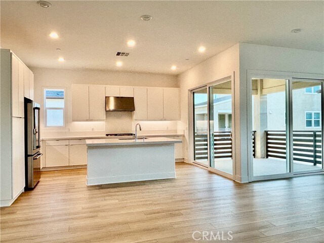 Building Photo - 108 Tiffin