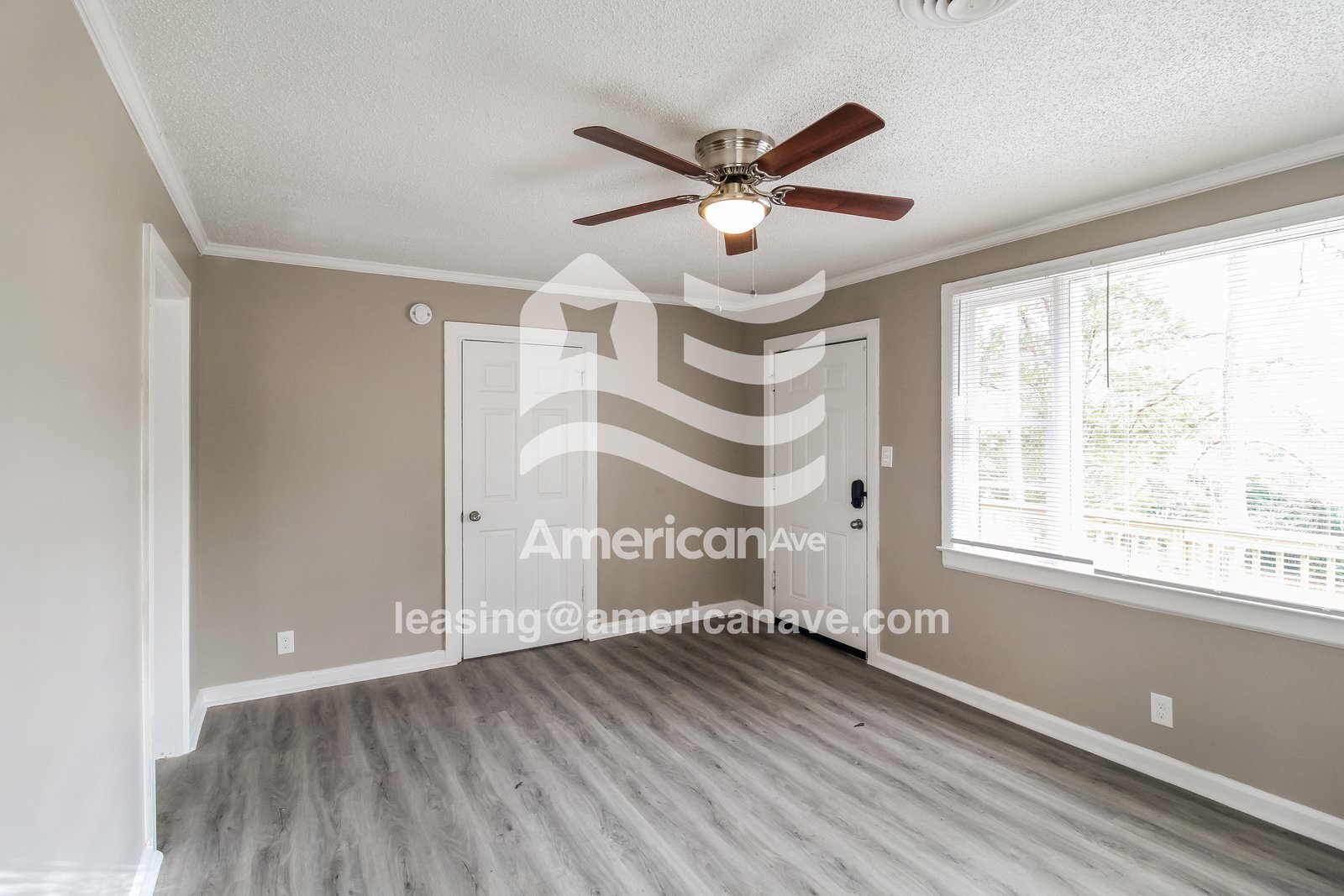 Building Photo - 3452 Doster Way