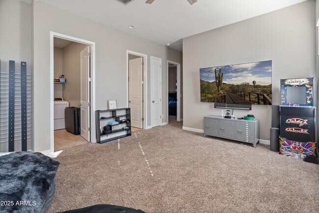 Building Photo - 3020 N 37th Pl