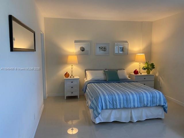 Building Photo - 3001 S Ocean Dr