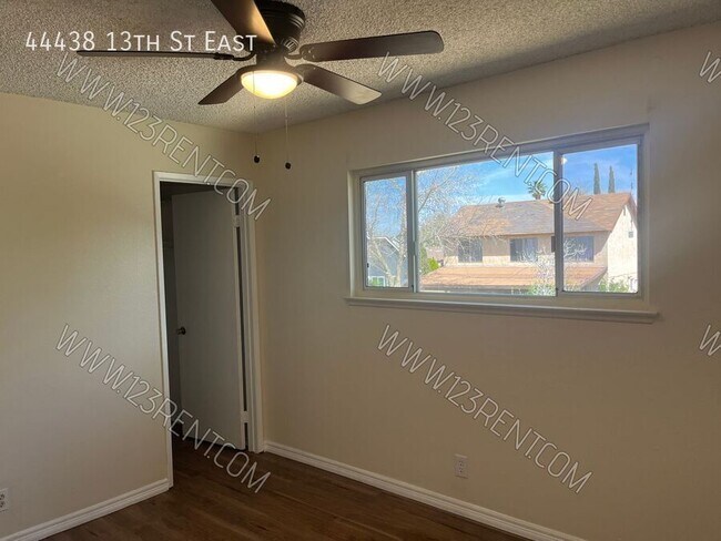 Building Photo - 44438 13th St E