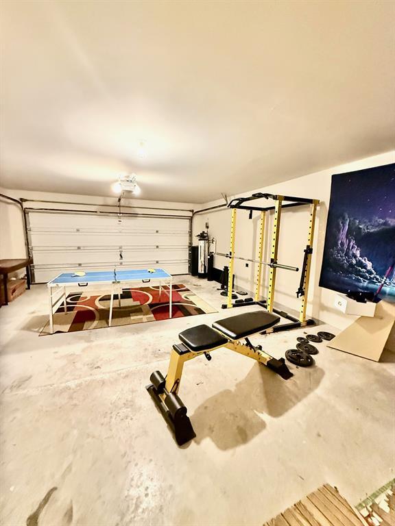 Building Photo - 168 Dolomite Dr