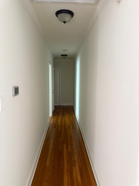 Building Photo - 729 N Harper Ave