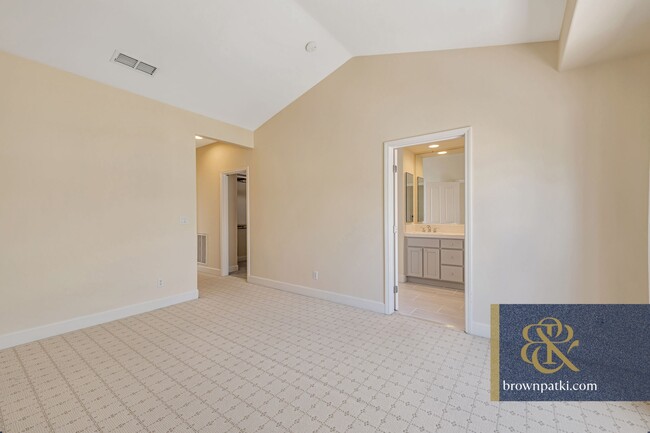 Building Photo - 904 Camille Lane