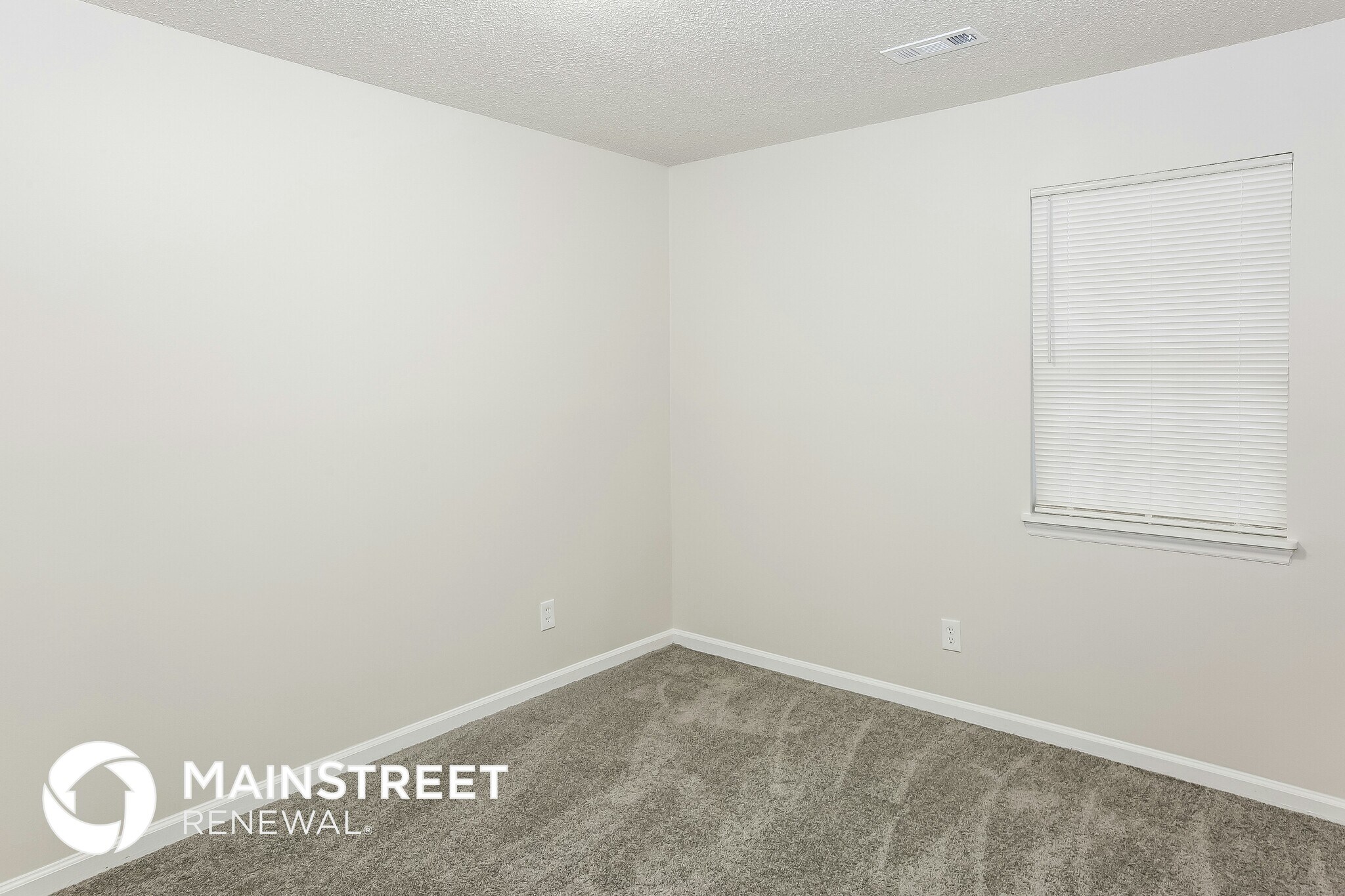Building Photo - 3368 Prescott Pl NW