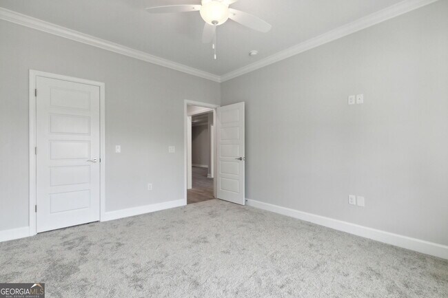 Building Photo - 131 Green Turtle Ct