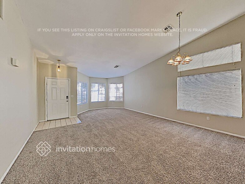Building Photo - 3836 Iverson Ln