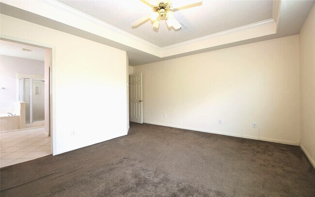 Building Photo - 4602 Rainbow Valley Ct