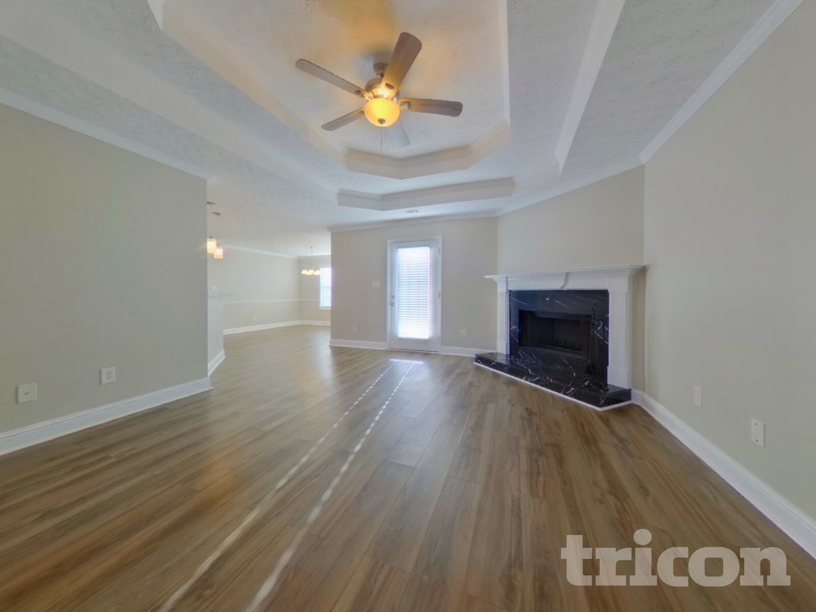 Building Photo - 1801 Fawn Ct