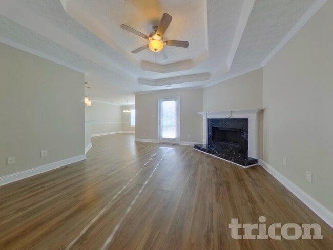 Building Photo - 1801 Fawn Ct