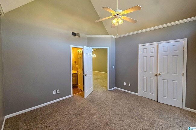 Building Photo - 356 Rocky Ridge Cir