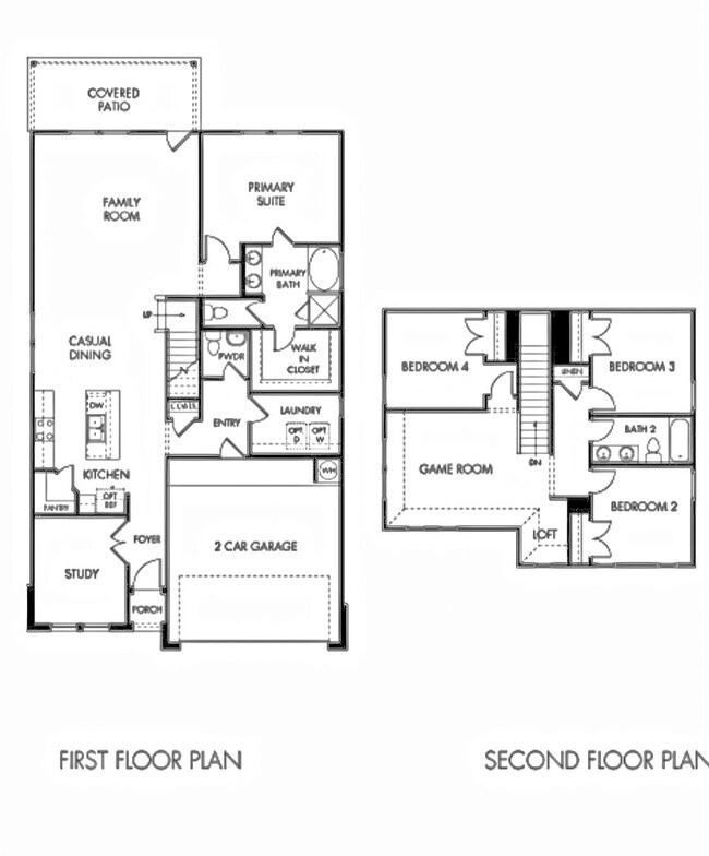 Building Photo - 1015 Modesto Dr