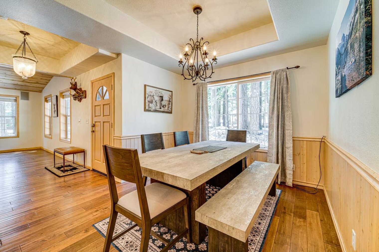 Building Photo - 14474 Northwoods Blvd