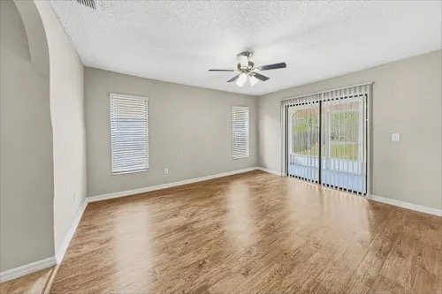 Building Photo - 2640 Alclobe Cir