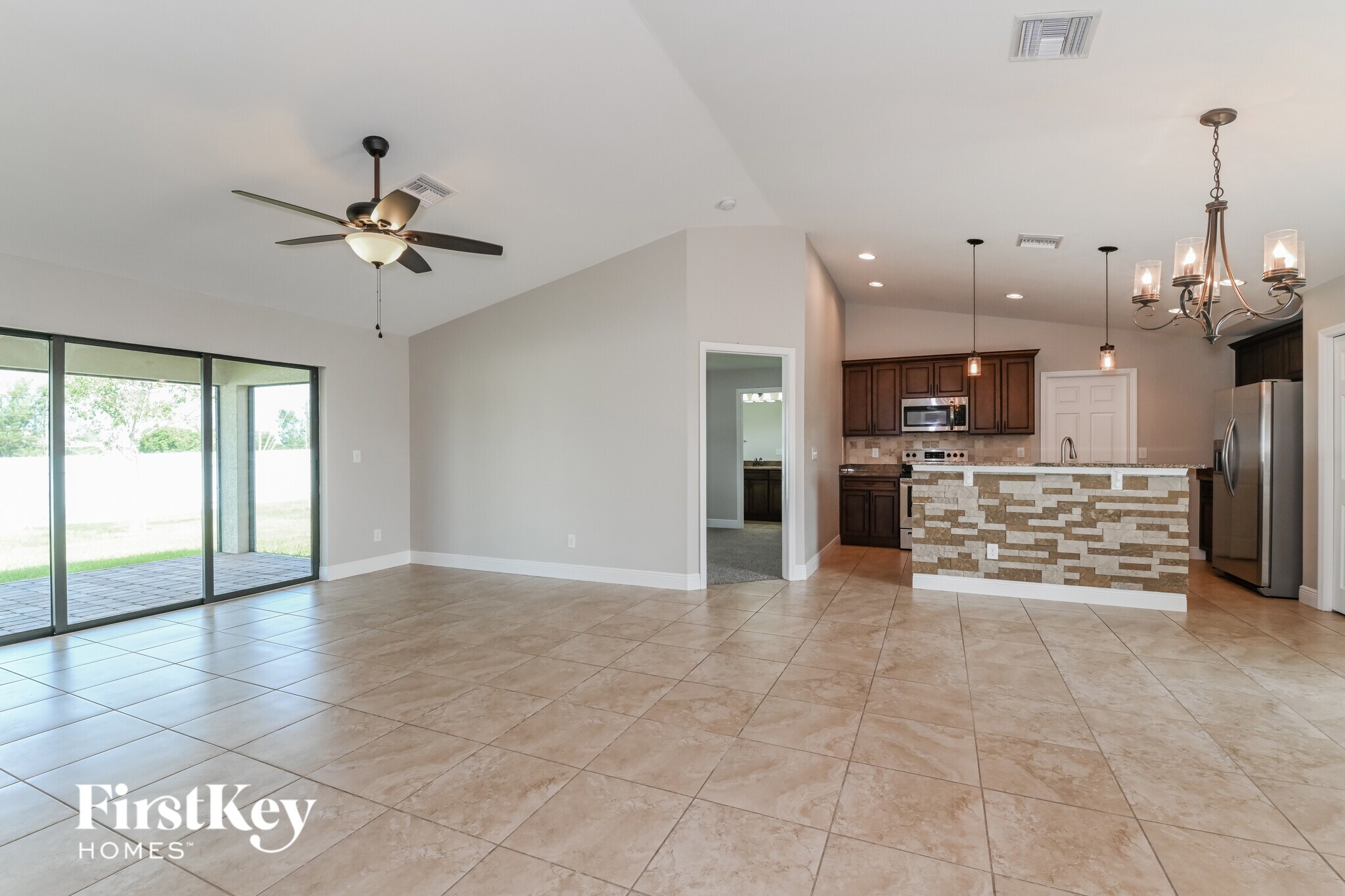 Building Photo - 1806 NE 2nd Ave