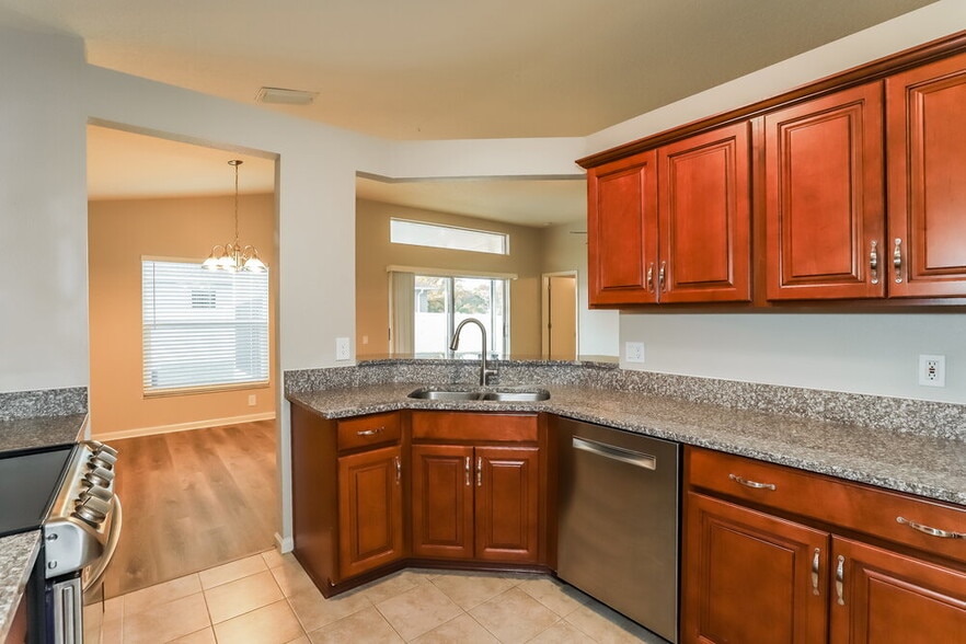 Building Photo - 10501 Egret Haven Ln