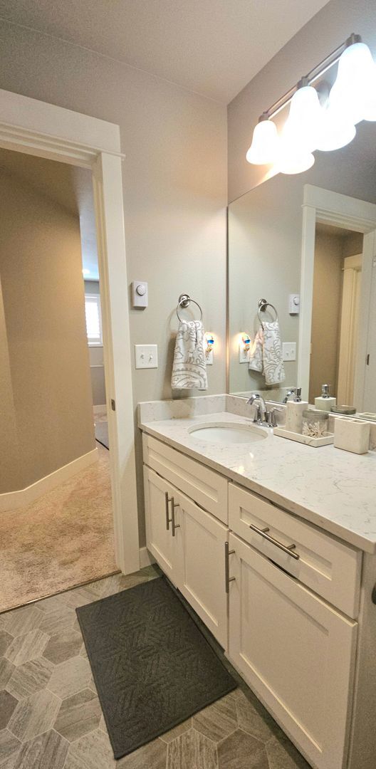 Building Photo - Terrific 2bedbroom in Tehaleh Community (C...