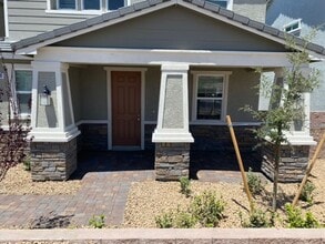 Building Photo - WONDERFUL 2 STORY, UPGRADED HOME IN “INSPIRADA!!!”  COMMUNITY FEATURES!!