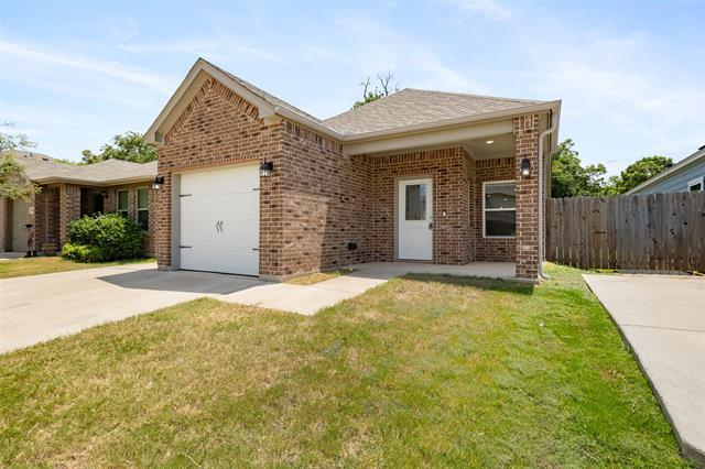 Building Photo - 652 River Garden Dr