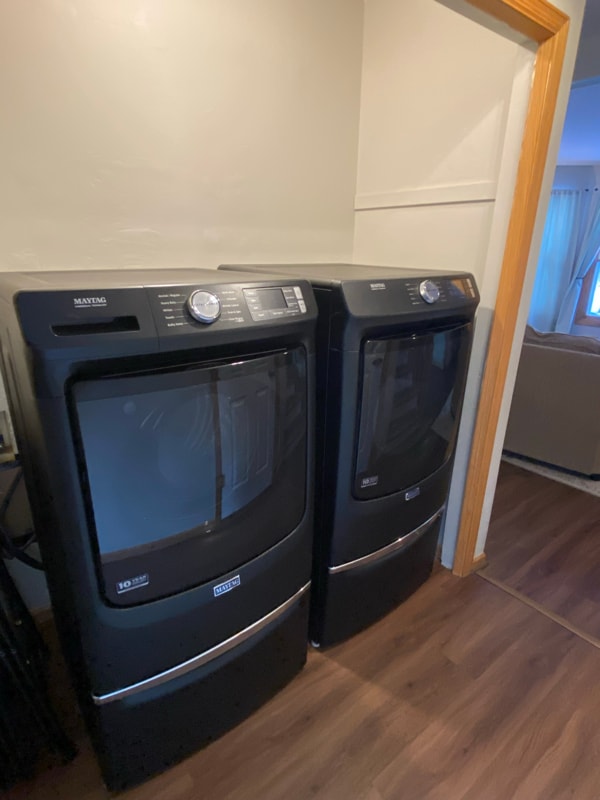 Building Photo - 1709 Whitaker St