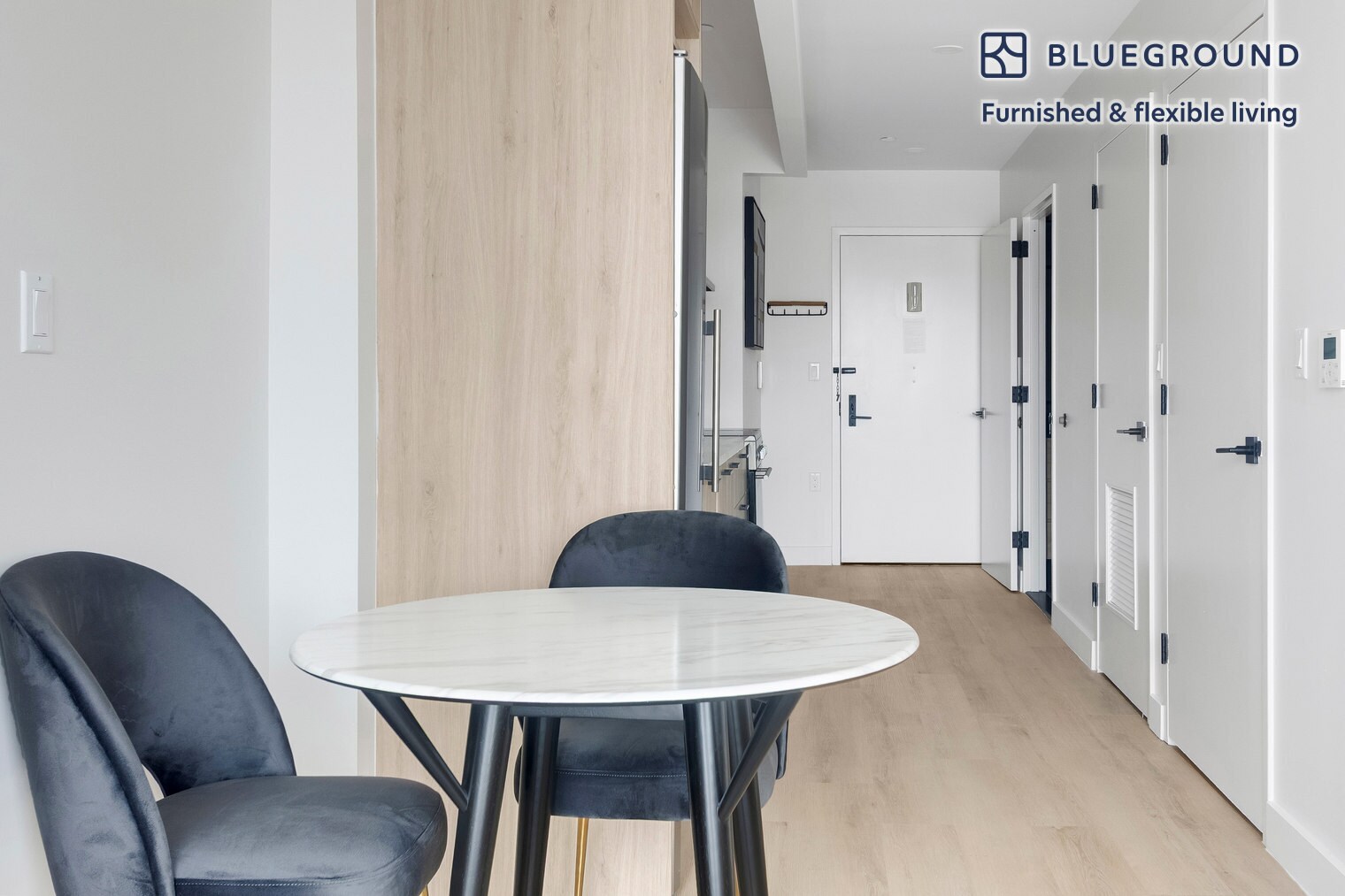 Building Photo - 37-05 30th St