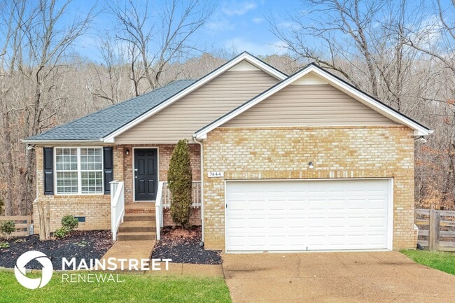 Building Photo - 7444 Penngrove Ln