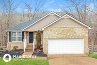 Building Photo - 7444 Penngrove Ln