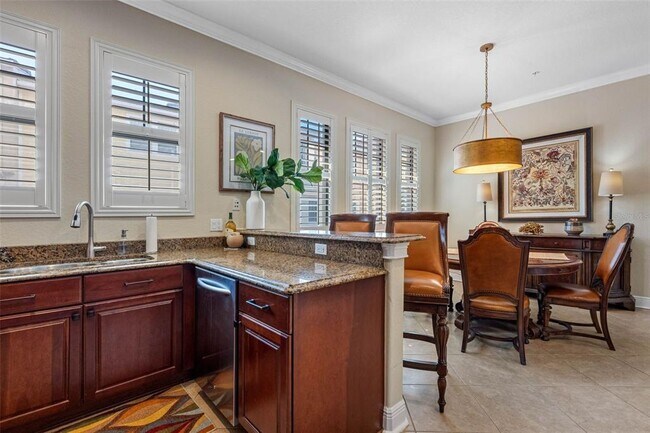 Building Photo - 6012 Yeats Manor Dr