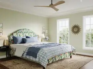 Building Photo - 305 Frederick Wy