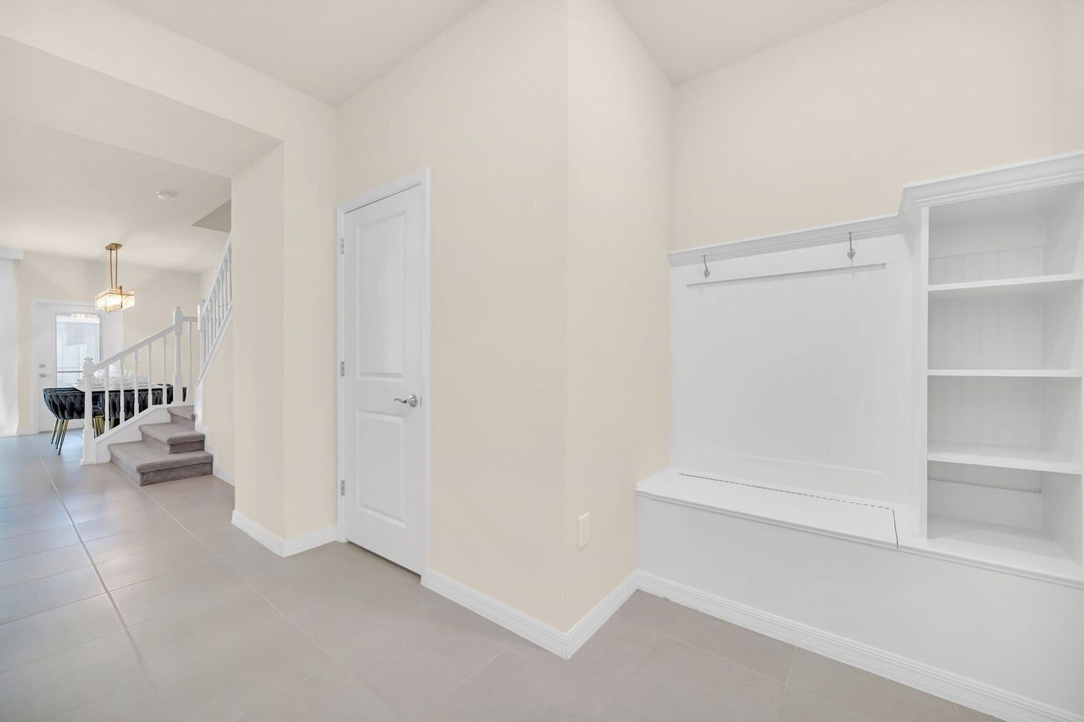 Building Photo - 4042 Lana Ave