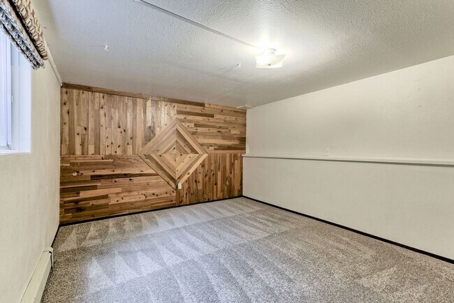 Building Photo - 3 Bedroom Duplex in West Fort Collins