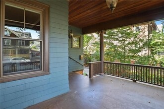 Building Photo - 155 Edgerton St