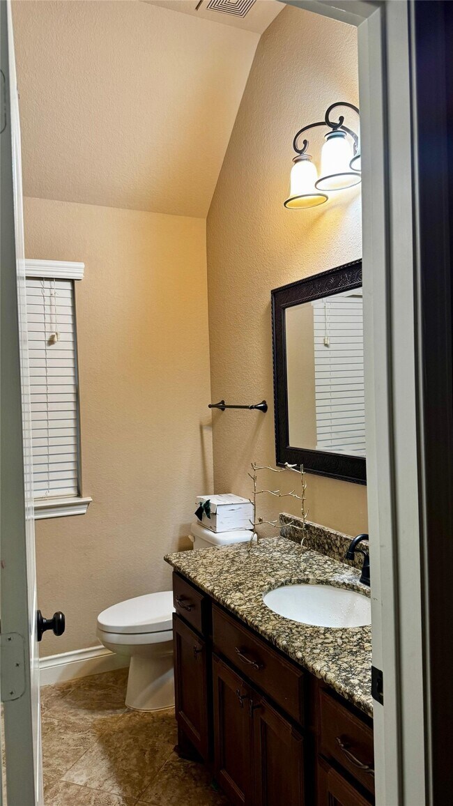 Building Photo - 2014 Palmetto Glen Ln