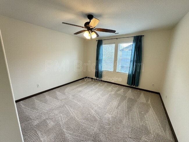 Building Photo - 3614 SE Trellis Pl