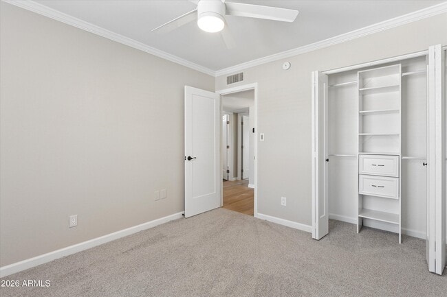 Building Photo - 5401 E Beck Ln