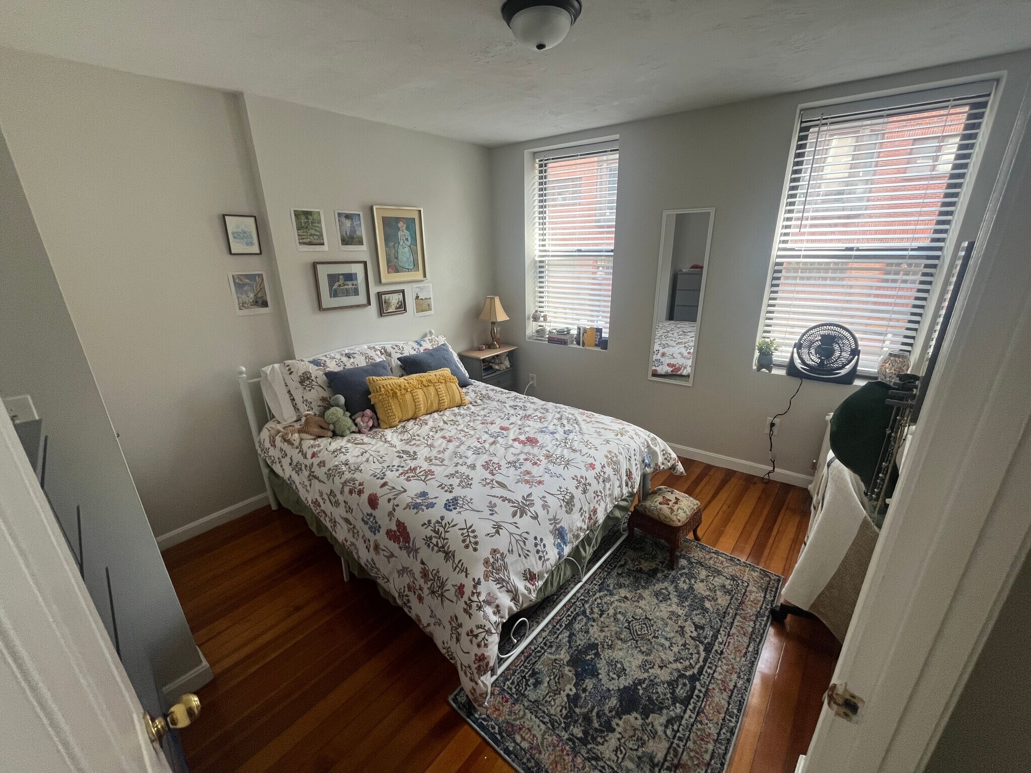 Building Photo - 222 Hanover St