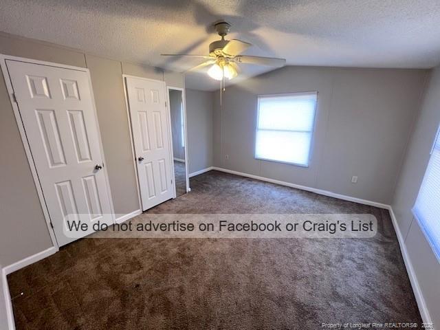 Building Photo - 152 Huntsville Cir