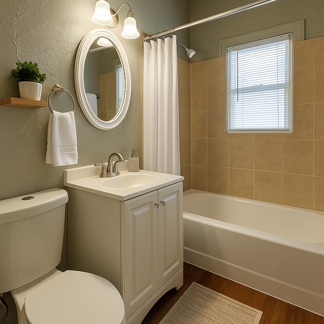 Building Photo - 1136 NW 84th St