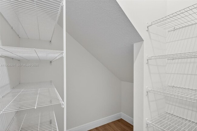 Building Photo - 3595 NW Solange Ct