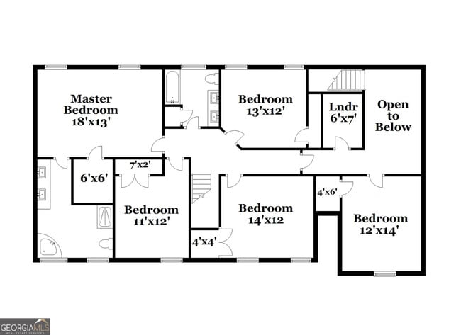 Building Photo - 5501 Reynard Trail