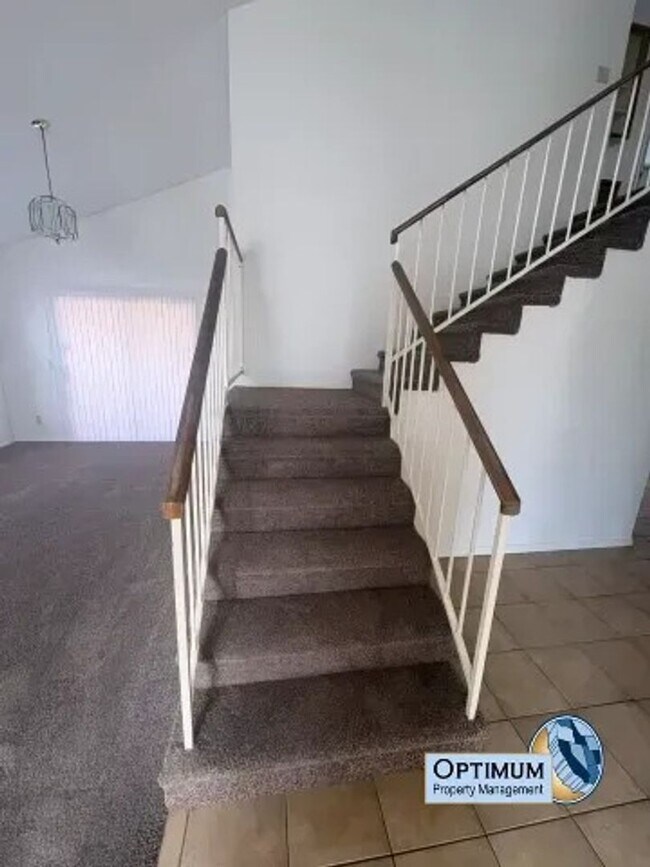 Building Photo - 12442 Emeraldstone Dr