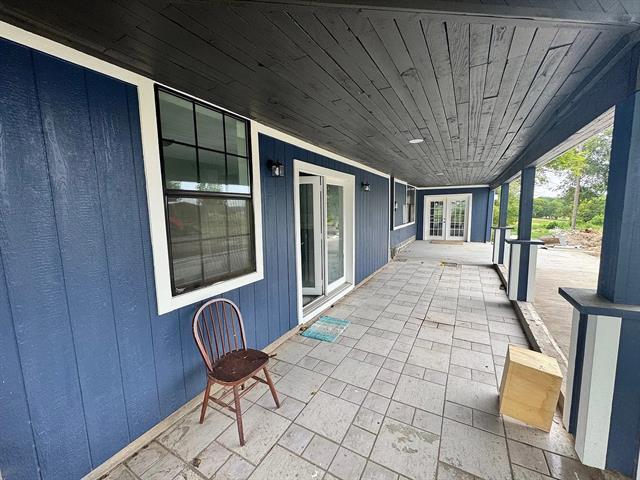 Building Photo - 424 Martin Duke Rd