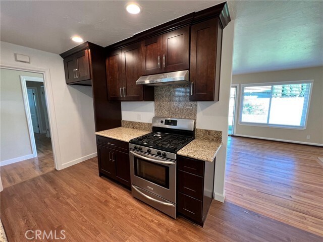 Building Photo - 11862 Steele Dr