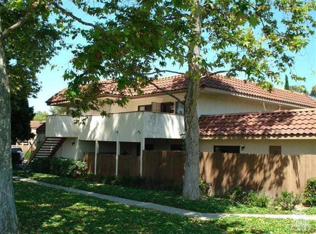 Primary Photo - 726 Spenser Ln