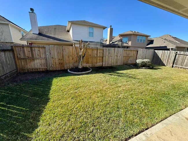 Building Photo - 6418 Black Bamboo Ln