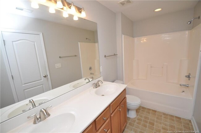 Building Photo - 8307 Boca Point