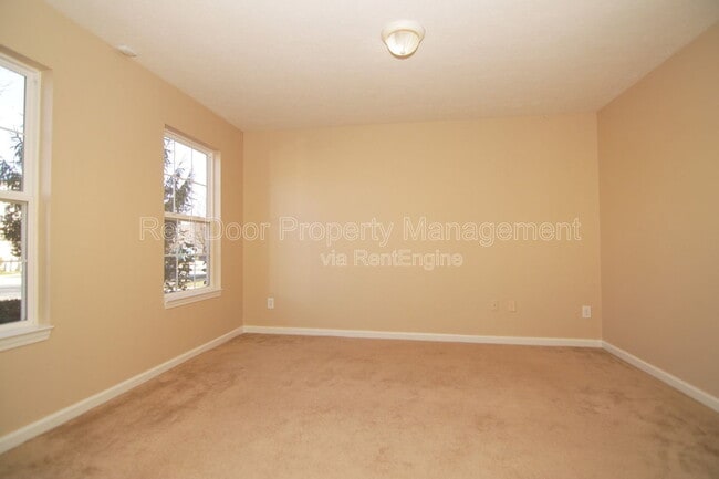 Building Photo - 12419 Deerview Dr